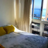 Отель Studio in Candelaria, With Wonderful sea View and Pool Access - 1 km From the Beach, фото 6