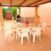 Отель House With 2 Bedrooms In Torre San Giovanni With Enclosed Garden And Wifi 700 M From The Beach, фото 4