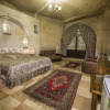Отель Roma Cave Suite Hotel, фото 5