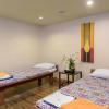 Отель Bhukitta Boutique Hotel, фото 20
