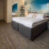 Отель Place to Sleep Hotel Pori в Пори