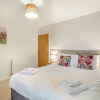 Отель Beech - Woodland Cottages, фото 19