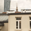 Отель Apartament Chmielna by Your Freedom, фото 1