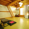 Отель Kim Myongok's Hanok Stay, фото 12