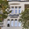 Отель Numa | Novela Rooms & Apartments, фото 34