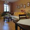 Отель Apartamenty Centrum Villa Perla, фото 26