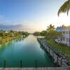 Отель Hawks Cay Resort, фото 45