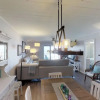 Отель Island South 10 2 Bedrooms 2 Bathrooms Condo, фото 8