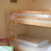 Отель Hostel Flores in Zumberak eco-park, фото 2