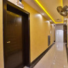 Отель Mabeet Jazan Hotel by OYO Rooms, фото 6