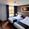 Отель Vita Hoteles Arequipa, фото 6