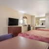 Отель Econo Lodge Thomaston, фото 30
