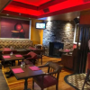 Отель Yeats Country Hotel, Spa & Leisure Club, фото 36