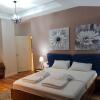Отель Arnelya Beach Penthouse 285m2, фото 4