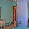 Отель Le Rose 4 in Todi With 2 Bedrooms and 2 Bathrooms, фото 37