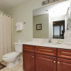 Отель Ocean Villa by Panhandle Getaways, фото 9