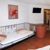Отель Apart Sonja (KPL648), фото 4