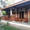 Отель Genthong Homestay - Hostel, фото 18