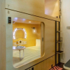 Отель Luma Casa Capsule Hotel @ Setia Alam, фото 2