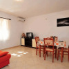 Отель Apartments Radovic Biljana, фото 7