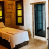 Отель Serçe Konağı Butik Otel, фото 9