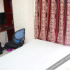 Отель Sunshine Convenience Hotel Apartment (Hankou Railway Station), фото 22