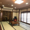 Отель Takigawa Ryokan, фото 12
