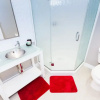 Отель Fully Furnished Suites Staple Center, фото 31