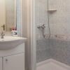 Отель Summerheaven Apartments, фото 9