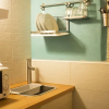 Отель Laranjalimao Guest House, фото 26