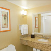 Отель Hilton Garden Inn Myrtle Beach/Coastal Grand Mall, фото 25