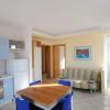 Отель In villa on the sea, apartment with beautiful terrace overlooking the sea. 4 beds.-VILLA FIORELLA - , фото 18