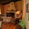Отель Cozy Casitas, фото 24