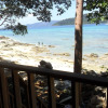 Отель Lipe Sunset Beach Resort, фото 7