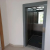 Отель K2 Moderno-Precioso apartamento ful equipado santiago, фото 6