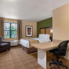 Отель Extended Stay America Cleveland - Brooklyn, фото 10