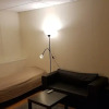 Отель Apartments Centralstation, фото 10