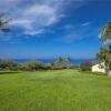 Отель Maui Parkshore by Coldwell Banker Island Vacations, фото 31