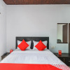 Отель OYO 27730 Pawna Lake House, фото 4