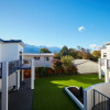 Отель Kaikoura Quality Suites, фото 41