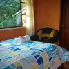 Отель Casa Monserrath, фото 5