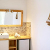 Отель Apartments Maria, фото 14