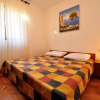 Отель Pavao - With Parking - A2, фото 17