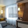 Отель Courtyard by Marriott Montreal West Island/Baie D'Urfe, фото 4