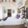 Отель 4 Bedroom Sea View Villa Suay Paap SDV262-By Samui Dream Villas, фото 2