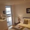 Отель 2 Bedroom Apartment On The River Thames, фото 5