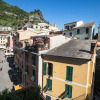 Отель Diara La Casa A Colori – Apartment With Balcony, фото 16