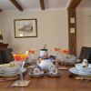 Отель The Thatched Cottage, фото 10