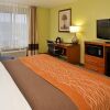 Отель Comfort Inn & Suites Black River Falls, фото 26