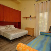 Отель Green House, фото 4